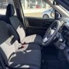 mitsubishi ek-cross 2024 CFJ1668223 image 6