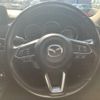 mazda cx-5 2019 CFJ1668518 image 11