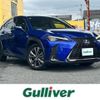 lexus ux 2019 CFJ1813133 image 1
