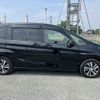 honda freed 2018 -HONDA--ﾌﾘｰﾄﾞ ﾊｲﾌﾞﾘｯﾄﾞ DAA-GB7--GB7-1061072---HONDA--ﾌﾘｰﾄﾞ ﾊｲﾌﾞﾘｯﾄﾞ DAA-GB7--GB7-1061072- image 12