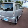 daihatsu move 2013 quick_quick_DBA-LA100S_LA100S-1025647 image 3