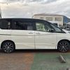 nissan serena 2020 quick_quick_GFC27_GFC27-190862 image 14