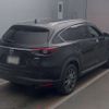 mazda cx-8 2019 -MAZDA 【山口 335ﾂ 121】--CX-8 3DA-KG2P--KG2P-215409---MAZDA 【山口 335ﾂ 121】--CX-8 3DA-KG2P--KG2P-215409- image 2