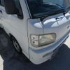 daihatsu hijet-truck 2004 -DAIHATSU--Hijet Truck LE-S200P--S200P-0129066---DAIHATSU--Hijet Truck LE-S200P--S200P-0129066- image 20