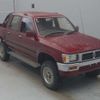 toyota hilux 1997 -TOYOTA--Hilux KB-LN107--LN107-0025922---TOYOTA--Hilux KB-LN107--LN107-0025922- image 5