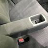 honda n-box 2017 -HONDA--N BOX DBA-JF1--JF1-1967709---HONDA--N BOX DBA-JF1--JF1-1967709- image 8