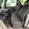 daihatsu tanto 2021 CFJ1828001 image 6