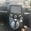 mazda demio 2010 -MAZDA--Demio DBA-DE3FS--DE3FS-294507---MAZDA--Demio DBA-DE3FS--DE3FS-294507- image 21