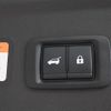 mitsubishi eclipse-cross 2024 CFJ1751625 image 18