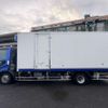 mitsubishi-fuso fighter 2015 CFJ1638046 image 45