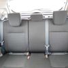 suzuki swift 2020 -SUZUKI 【札幌 504ﾐ9758】--Swift ZD83S--107406---SUZUKI 【札幌 504ﾐ9758】--Swift ZD83S--107406- image 4