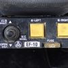 mitsubishi-fuso canter 2016 24231307 image 27