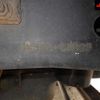 nissan diesel-ud-condor 2005 -NISSAN--UD MK36A-03527---NISSAN--UD MK36A-03527- image 13