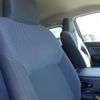 nissan caravan-van 2022 -NISSAN 【品川 400】--Caravan Van 3BF-VR2E26--VR2E26-158156---NISSAN 【品川 400】--Caravan Van 3BF-VR2E26--VR2E26-158156- image 24