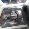 bmw 5-series 2024 CFJ1629316 image 22