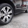 mitsubishi delica-d5 2020 -MITSUBISHI--Delica D5 3DA-CV1W--CV1W-2210387---MITSUBISHI--Delica D5 3DA-CV1W--CV1W-2210387- image 5