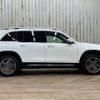 mercedes-benz glb-class 2021 -MERCEDES-BENZ--Benz GLB 3DA-247613M--W1N2476132W159047---MERCEDES-BENZ--Benz GLB 3DA-247613M--W1N2476132W159047- image 15