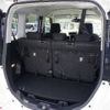 daihatsu thor 2024 -DAIHATSU 【山口 502ﾆ1985】--Thor M900S--M900S-1015520---DAIHATSU 【山口 502ﾆ1985】--Thor M900S--M900S-1015520- image 10