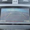 toyota vanguard 2008 646828-Y2025060310F-21 image 27
