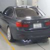 bmw alpina 2013 -BMW 【岡崎 300ﾋ6601】--BMW Alpina ABA-3R20--WAPBF3000EAR20081---BMW 【岡崎 300ﾋ6601】--BMW Alpina ABA-3R20--WAPBF3000EAR20081- image 11