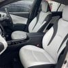 toyota prius 2016 CFJ1678658 image 24