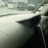 toyota roomy 2020 CFJ1761893 image 16