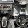 suzuki swift 2014 quick_quick_DBA-ZC72S_ZC72S-316322 image 4