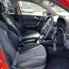 audi a1 2016 -AUDI--Audi A1 8XCHZ--FB042353---AUDI--Audi A1 8XCHZ--FB042353- image 21
