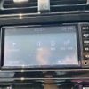 toyota prius 2016 CFJ1601712 image 11