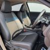 honda vezel 2020 quick_quick_RU3_RU3-1362931 image 12
