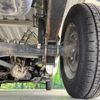 nissan clipper-truck 2010 CFJ1623240 image 19