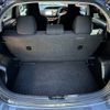 toyota vitz 2016 -TOYOTA--Vitz DBA-KSP130--KSP130-2185362---TOYOTA--Vitz DBA-KSP130--KSP130-2185362- image 11