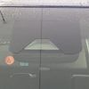 toyota yaris-cross 2021 quick_quick_MXPJ10_MXPJ10-3006476 image 7