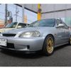 honda civic-ferio 1999 -HONDA--Civic Ferio EK3--EK3-3501499---HONDA--Civic Ferio EK3--EK3-3501499- image 1