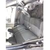 daihatsu tanto 2010 -DAIHATSU 【野田 580ｱ1234】--Tanto CBA-L385S--L385S-0039434---DAIHATSU 【野田 580ｱ1234】--Tanto CBA-L385S--L385S-0039434- image 26