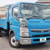 mitsubishi-fuso canter 2018 GOO_NET_EXCHANGE_0207851A30240930W002 image 4