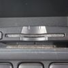toyota dyna-truck 2012 25431004 image 22
