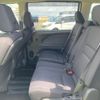 nissan serena 2017 quick_quick_DBA-C27_C27-002673 image 13