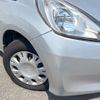 honda fit 2013 CFJ1523345 image 12