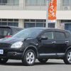 nissan dualis 2012 quick_quick_DBA-KJ10_KJ10-307622 image 10