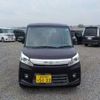 suzuki spacia 2013 -SUZUKI 【野田 580】--Spacia DBA-MK32S--MK32S-509073---SUZUKI 【野田 580】--Spacia DBA-MK32S--MK32S-509073- image 44