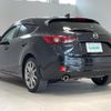 mazda axela 2014 -MAZDA--Axela LDA-BM2FS--BM2FS-102581---MAZDA--Axela LDA-BM2FS--BM2FS-102581- image 8