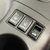 nissan fairlady-z 2024 -NISSAN--Fairlady Z 3BA-RZ34--RZ34-121288---NISSAN--Fairlady Z 3BA-RZ34--RZ34-121288- image 11