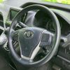 toyota voxy 2019 quick_quick_DBA-ZRR80G_ZRR80-0557204 image 15