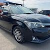 toyota corolla-fielder 2013 -TOYOTA--Corolla Fielder DBA-NZE161G--NZE161-7053384---TOYOTA--Corolla Fielder DBA-NZE161G--NZE161-7053384- image 10