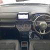 honda stepwagon 2024 CFJ1738780 image 3