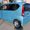 daihatsu move 2020 quick_quick_DBA-LA150S_LA150S-2064412 image 12