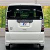 honda n-box 2012 -HONDA--N BOX DBA-JF1--JF1-1018804---HONDA--N BOX DBA-JF1--JF1-1018804- image 16