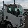 isuzu elf-truck 2017 GOO_NET_EXCHANGE_0402607A30250409W001 image 59