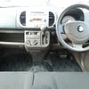 suzuki mr-wagon 2007 -SUZUKI--MR Wagon DBA-MF22S--MF22S-165907---SUZUKI--MR Wagon DBA-MF22S--MF22S-165907- image 9